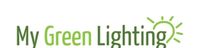My Green Lighting coupons